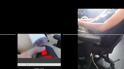 xxxroyroyxxx online show from September 18, 5:31 am