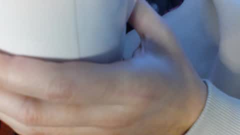 xxxroyroyxxx online show from February 8, 7:04 am