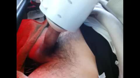 xxxroyroyxxx online show from February 16, 4:20 am