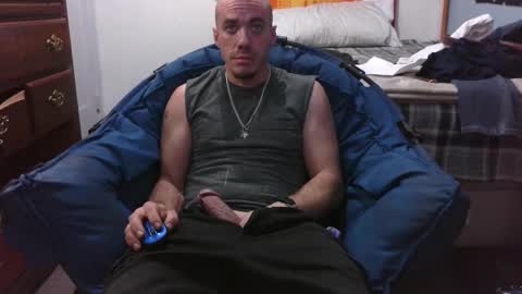 ScubaSteve online show from December 10, 7:43 pm