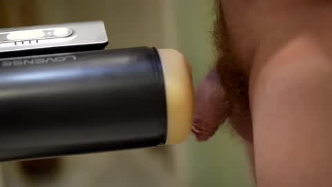 XxxSmilexxX online show from November 23, 3:39 am