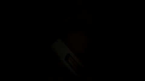 xxxtimmyxxx135 online show from November 28, 10:39 am