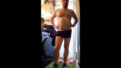 xxxuansi online show from February 22, 9:54 am