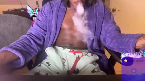 xxxwarlock online show from January 10, 12:38 am