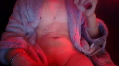 xxxxliciouse online show from December 26, 10:59 am