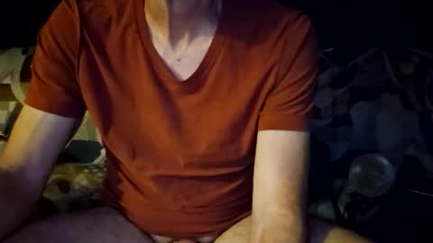 xxzorn online show from March 12, 2:41 am