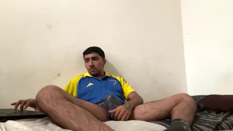 Snapshot of y0ungwithbrowndick chatting on March 11, 2:18 pm BROWN DICK online show from March 11, 2:18 pm