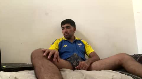 Snapshot of y0ungwithbrowndick chatting on March 7, 1:51 pm BROWN DICK online show from March 7, 1:51 pm