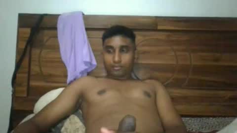 from Mauritius online show from January 14, 9:18 pm