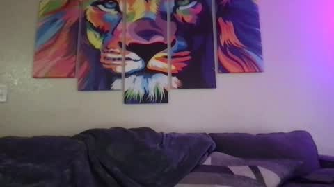 Horny dude D online show from November 21, 7:35 pm