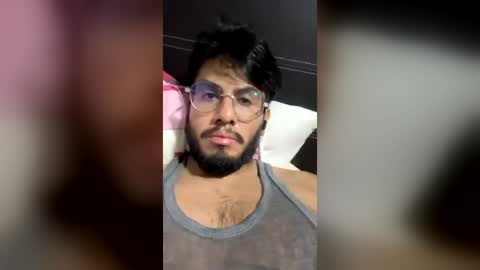 Dante online show from June 26, 9:01 am