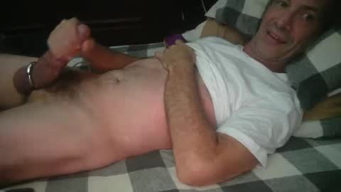 yacht3oy online show from October 29, 2:36 am