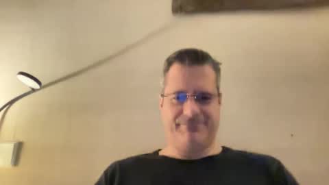 Snapshot of yachtcaptain7 chatting on February 16, 5:48 pm yachtcaptain7 online show from February 16, 5:48 pm