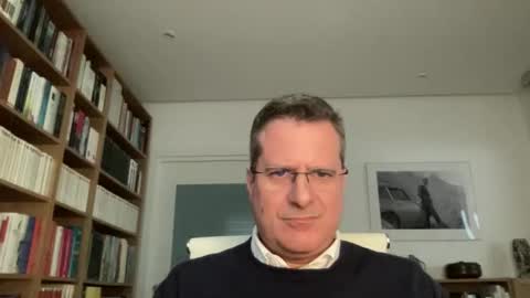 yachtcaptain7 online show from February 9, 3:38 pm