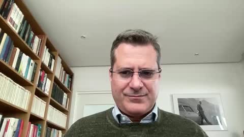 yachtcaptain7 online show from February 12, 2:12 pm