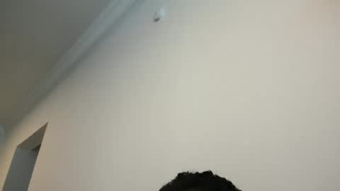 Snapshot of yacout87 chatting on February 15, 1:05 pm Dick Ass online show from February 15, 1:05 pm