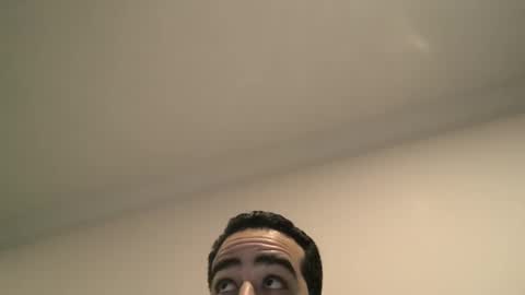 Snapshot of yacout87 chatting on January 28, 8:47 pm Dick Ass online show from January 28, 8:47 pm