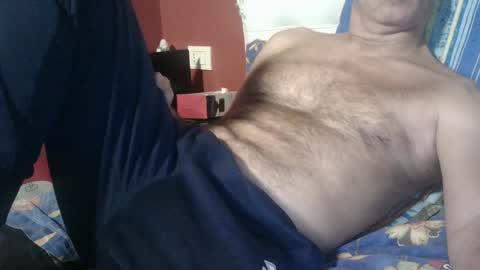 grillino online show from December 21, 4:36 pm