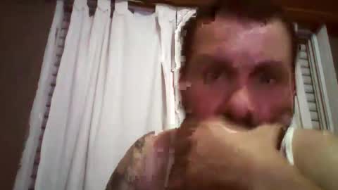 yaijxeujovtq online show from January 13, 12:04 am