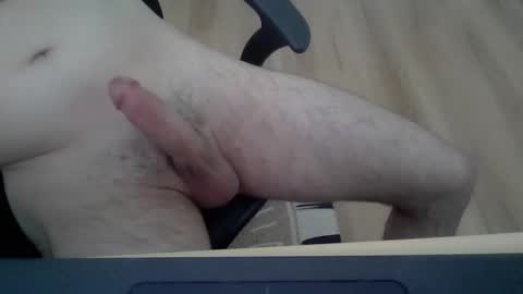 yaja9122 online show from November 8, 12:58 am