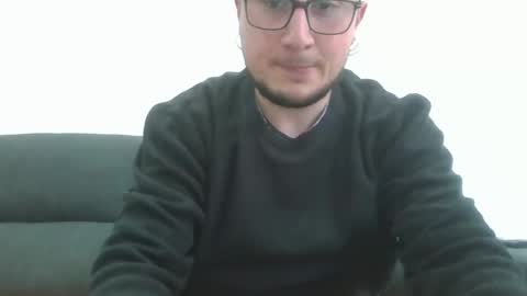 yakajoe97 online show from January 13, 1:15 pm