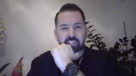 yakijoe online show from February 28, 1:04 am