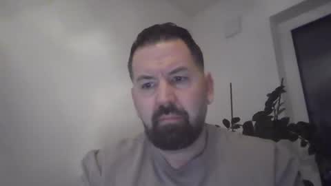 yakijoe online show from February 15, 10:51 pm