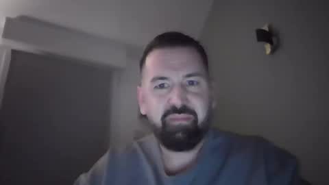 yakijoe online show from March 31, 11:17 pm