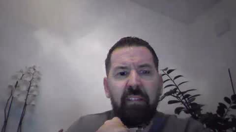 yakijoe online show from March 17, 12:25 am