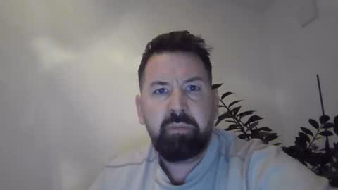 yakijoe online show from January 10, 11:42 pm