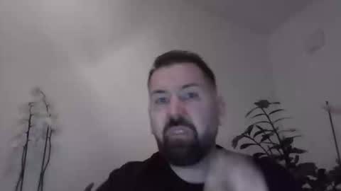 yakijoe online show from March 30, 11:06 pm