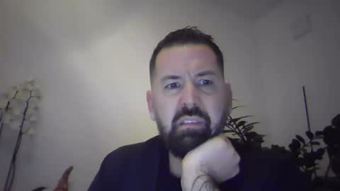 yakijoe online show from March 21, 12:25 am