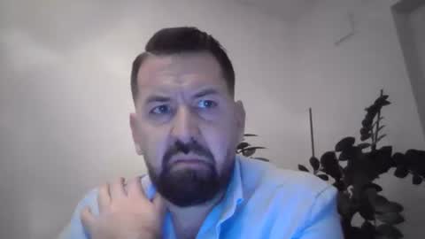 yakijoe online show from October 23, 10:57 pm