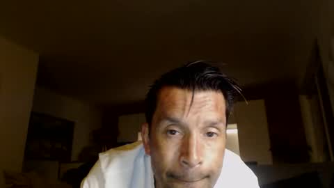 yallayalla1806 online show from April 12, 10:21 pm