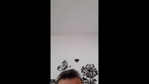 yamanboy1 online show from March 17, 1:24 pm