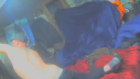 rocket online show from March 8, 12:31 pm