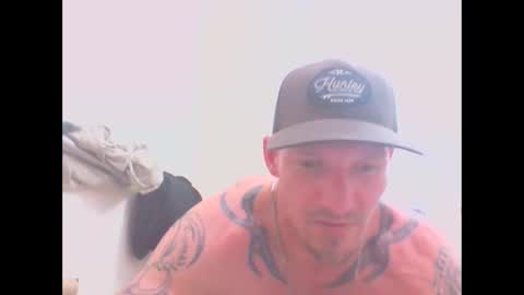 rocket online show from April 25, 9:01 am