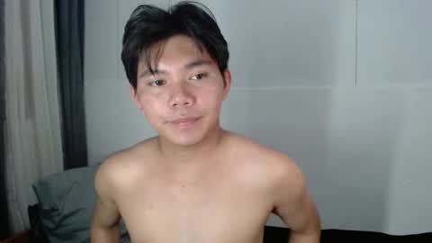 Eian online show from March 4, 4:41 am