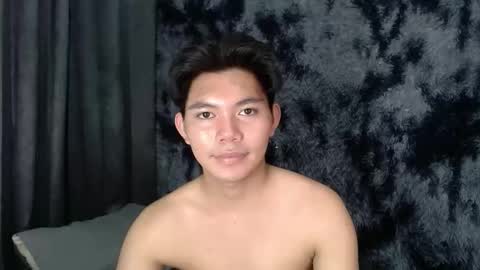Eian online show from May 31, 4:46 am