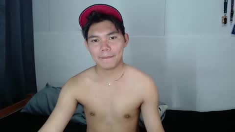 Eian online show from March 26, 12:20 pm