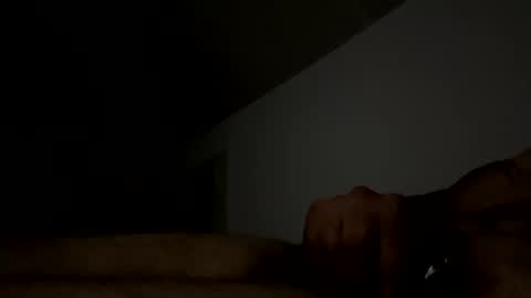 yamesohard online show from November 6, 11:24 am