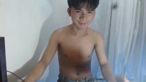 yami_sukehiroxxx online show from November 4, 10:22 pm