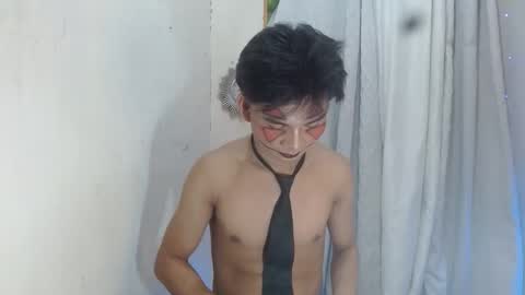 yami_sukehiroxxx online show from October 30, 1:56 pm