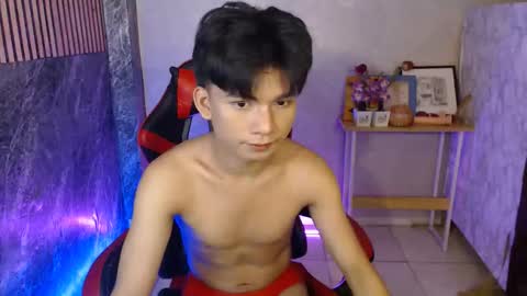 yami_sukehiroxxx online show from November 3, 2:52 pm