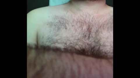 Snapshot of yammyboy696969 chatting on October 30, 5:20 am yammyboy696969 online show from October 30, 5:20 am