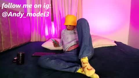 Oshiri online show from July 14, 2:05 am
