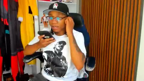 yandi_hot online show from February 16, 1:53 pm