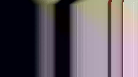 yangolox3 online show from October 1, 6:39 am