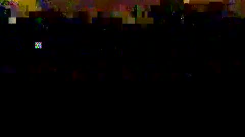 yangolox3 online show from September 28, 8:07 pm