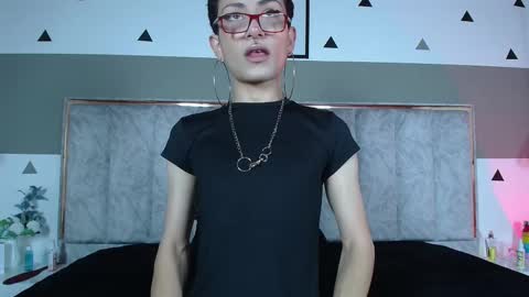 YANG online show from March 6, 11:51 am